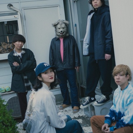 ニ居た（ニートと居候とたかさき）視聴者 | 好きでつながるバーチャル