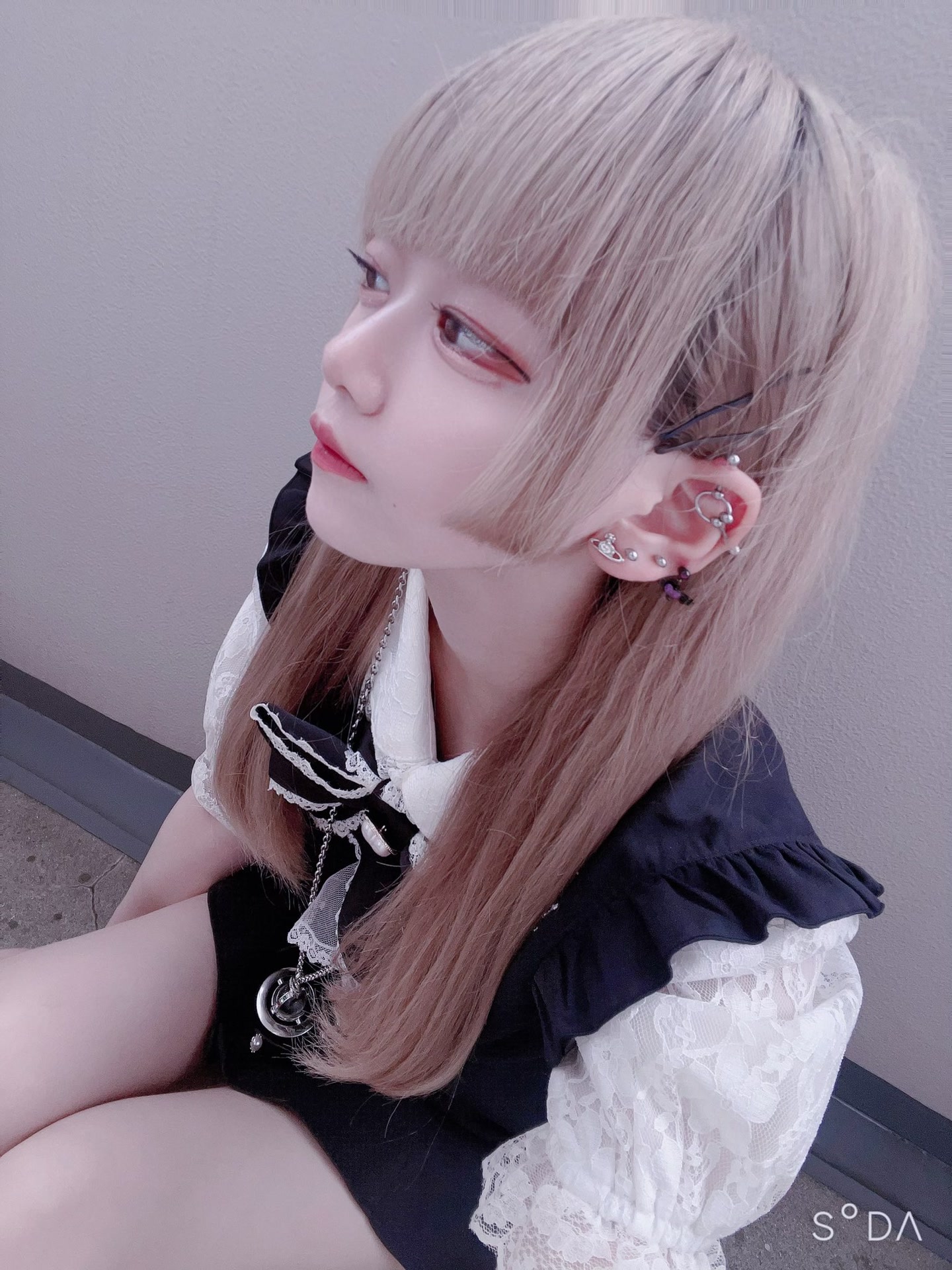 ガチガイジwガイジがでたでたよよいのよい | 好きでつながるバーチャルワールドYay!（イェイ）