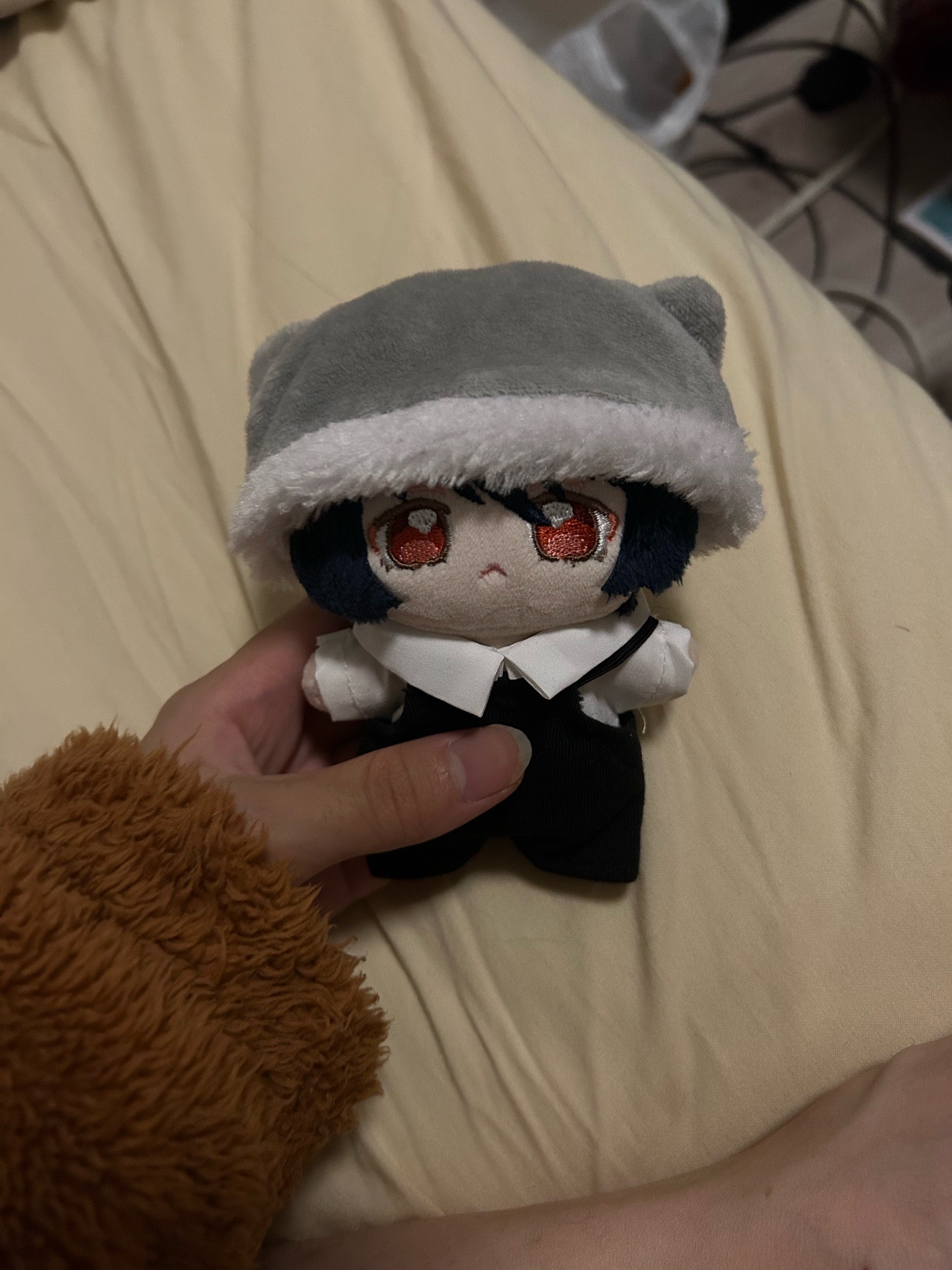 甘楽チトセタイムライン | 好きでつながるバーチャルワールドYay