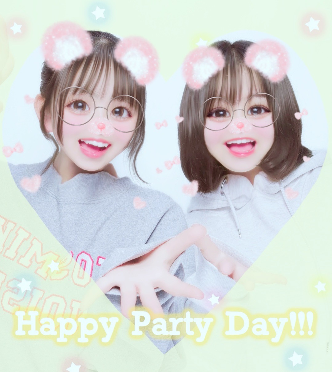 Jc プリクラ 