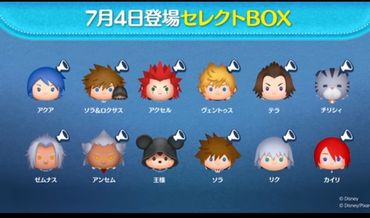 Day_Yz | 好きでつながるバーチャルワールドYay!（イェイ）