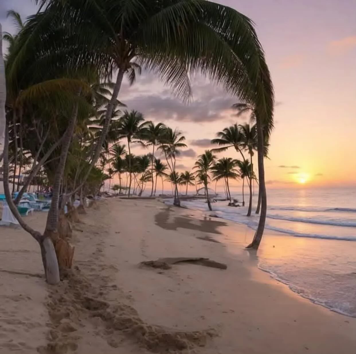 野獣先輩タイムライン | 好きでつながるバーチャルワールドYay!（イェイ）