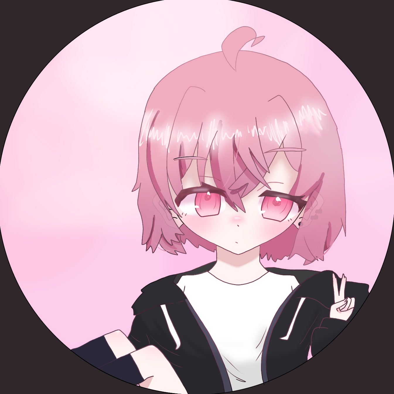 nqrse好き | 好きでつながるバーチャルワールドYay!（イェイ）