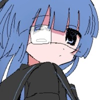 ニギニギコハクンチョスの投稿 : 大好き！！？ | 好きでつながる