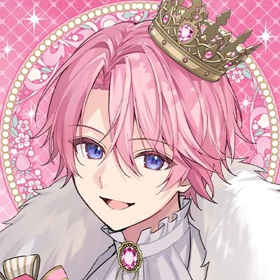 さとみくんタイムライン | 好きでつながるバーチャルワールドYay