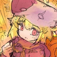 時雨 | 好きでつながるバーチャルワールドYay!（イェイ）