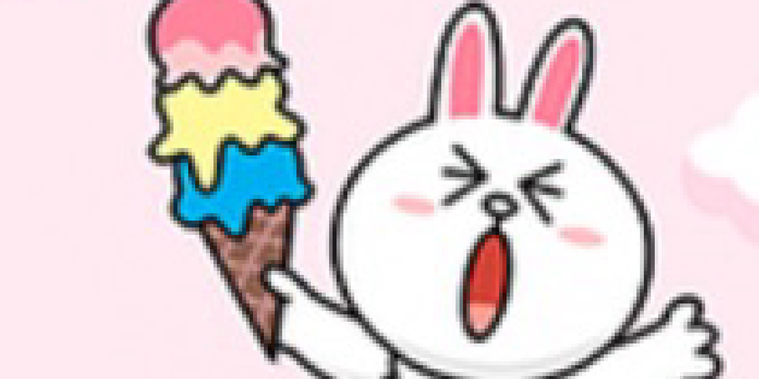 生きてるだけで偉いよね。 | 好きでつながるバーチャルワールドYay!(イェイ)