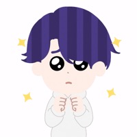 好きでつながるバーチャルワールドYay!（イェイ）