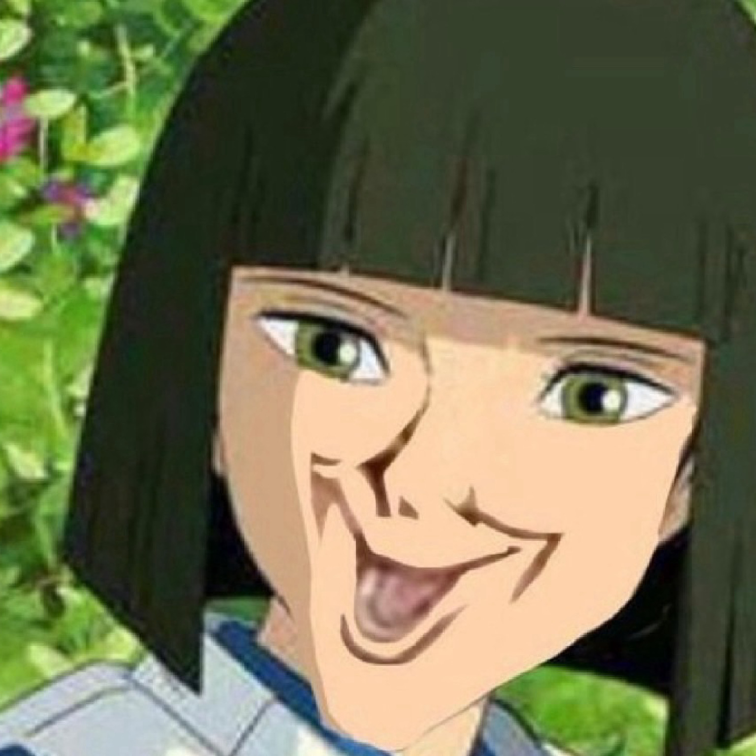 ニギニギコハクンチョスの投稿 : ❤️ | 好きでつながるバーチャル