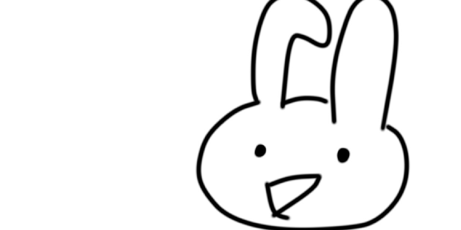 うさ=.\overline{9}のレター | 好きでつながるバーチャルワールドYay!(イェイ)