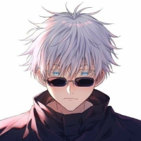 ヴァレンのカバー写真