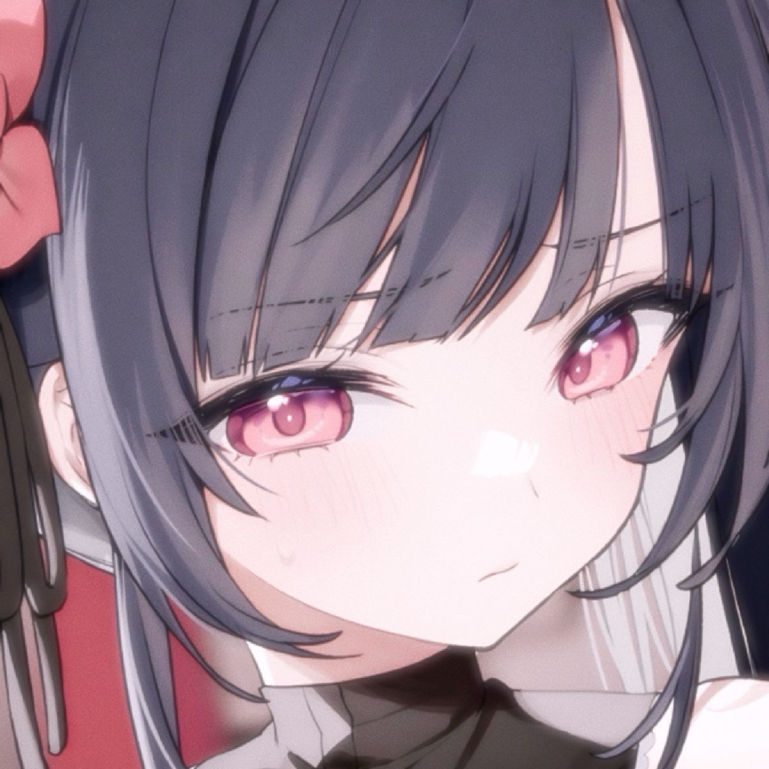 ペア画作成 簡単な方法でペア画を作成する方法 | TikTok