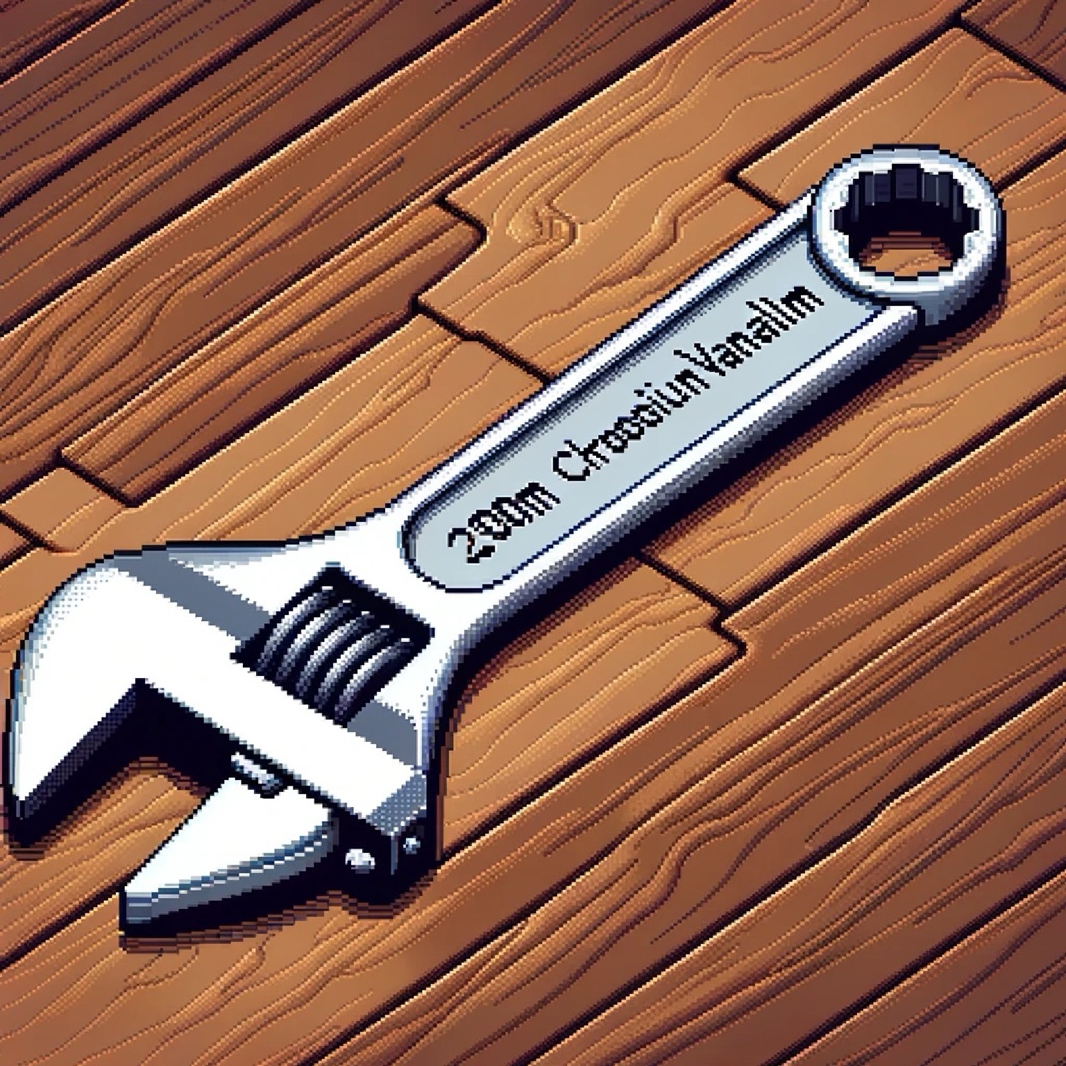 DEG鯖（仮想通貨/ビットコイン/Web3/NFT） | 好きでつながるバーチャルワールドYay!（イェイ）