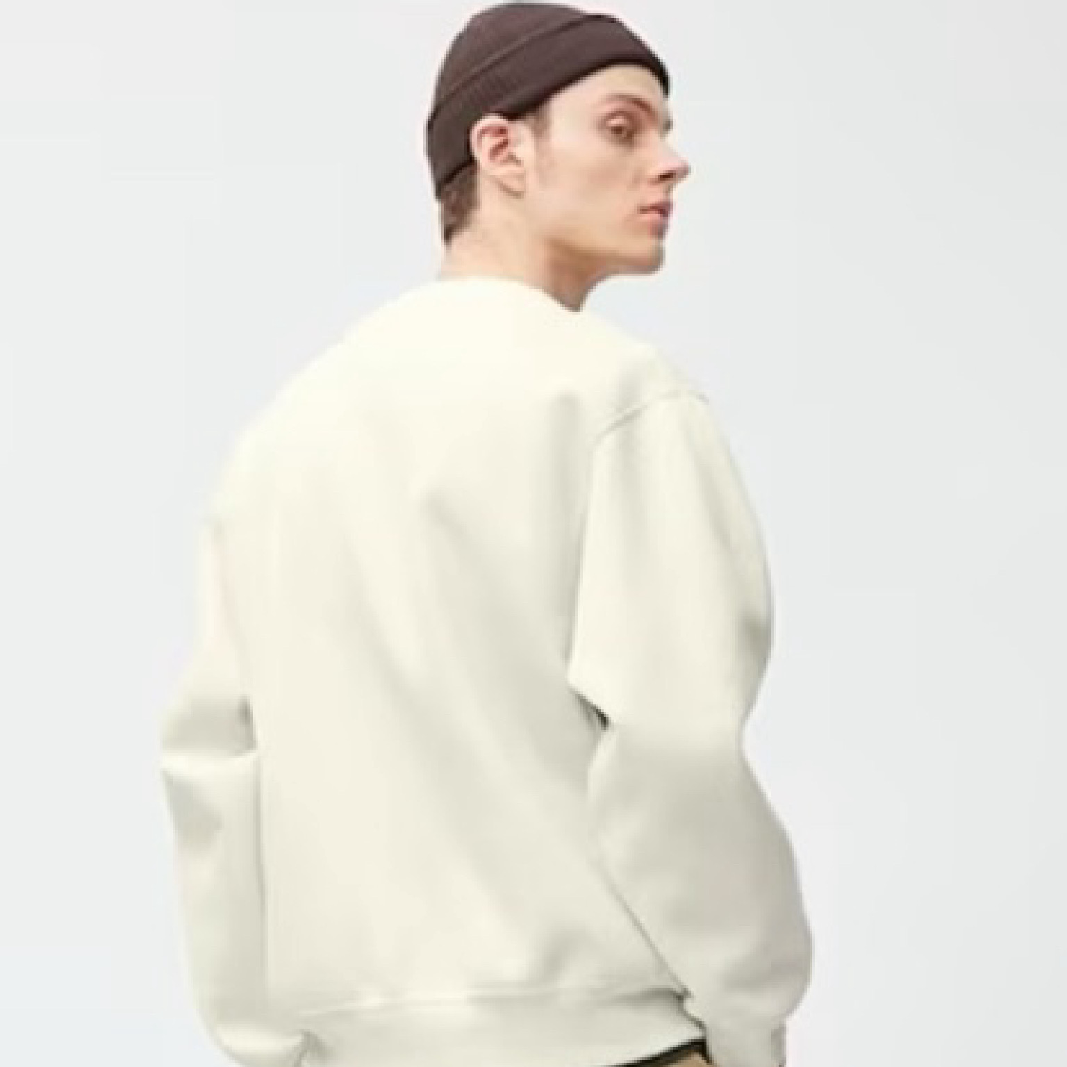 DEG鯖（仮想通貨/ビットコイン/Web3/NFT） | 好きでつながるバーチャルワールドYay!（イェイ）