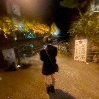 抹茶ラテのカバー写真