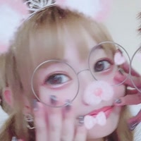 ゆあちのカバー写真