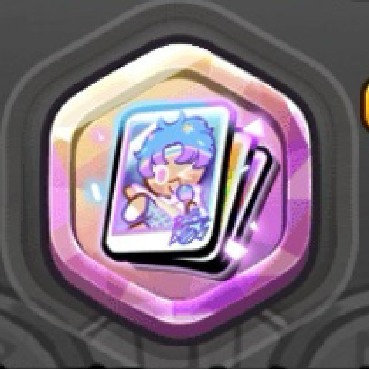 こげの会話 : こんばんは☺️  みなさまランダムチャレンジはやっていらっしゃいますでしょうか？今回のランダムチャレンジが最初にバフを選べるタイプだと思うのですが、みなさまはどれを選んでいるかなどもしあればお聞きしたいです🤔  あわせてですが、祝福バフ適用時の ...