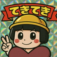 ともにゃん | 好きでつながるバーチャルワールドYay!（イェイ）