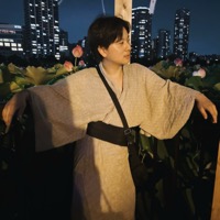 りくのカバー写真
