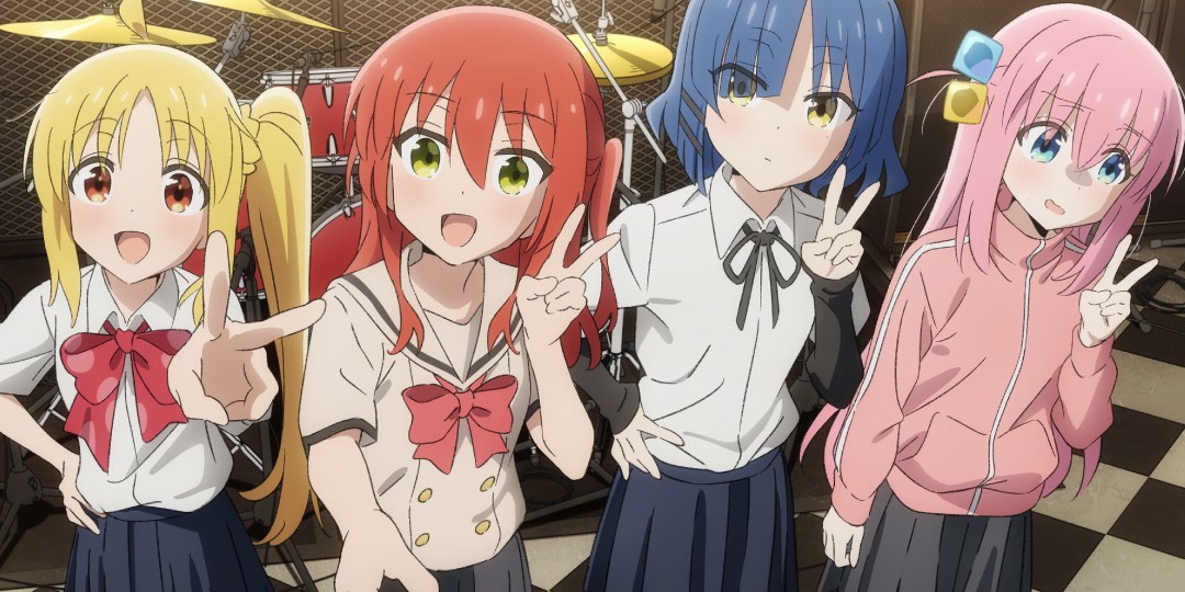 ꒰ঌむぅー໒꒱ | 好きでつながるバーチャルワールドYay!（イェイ）