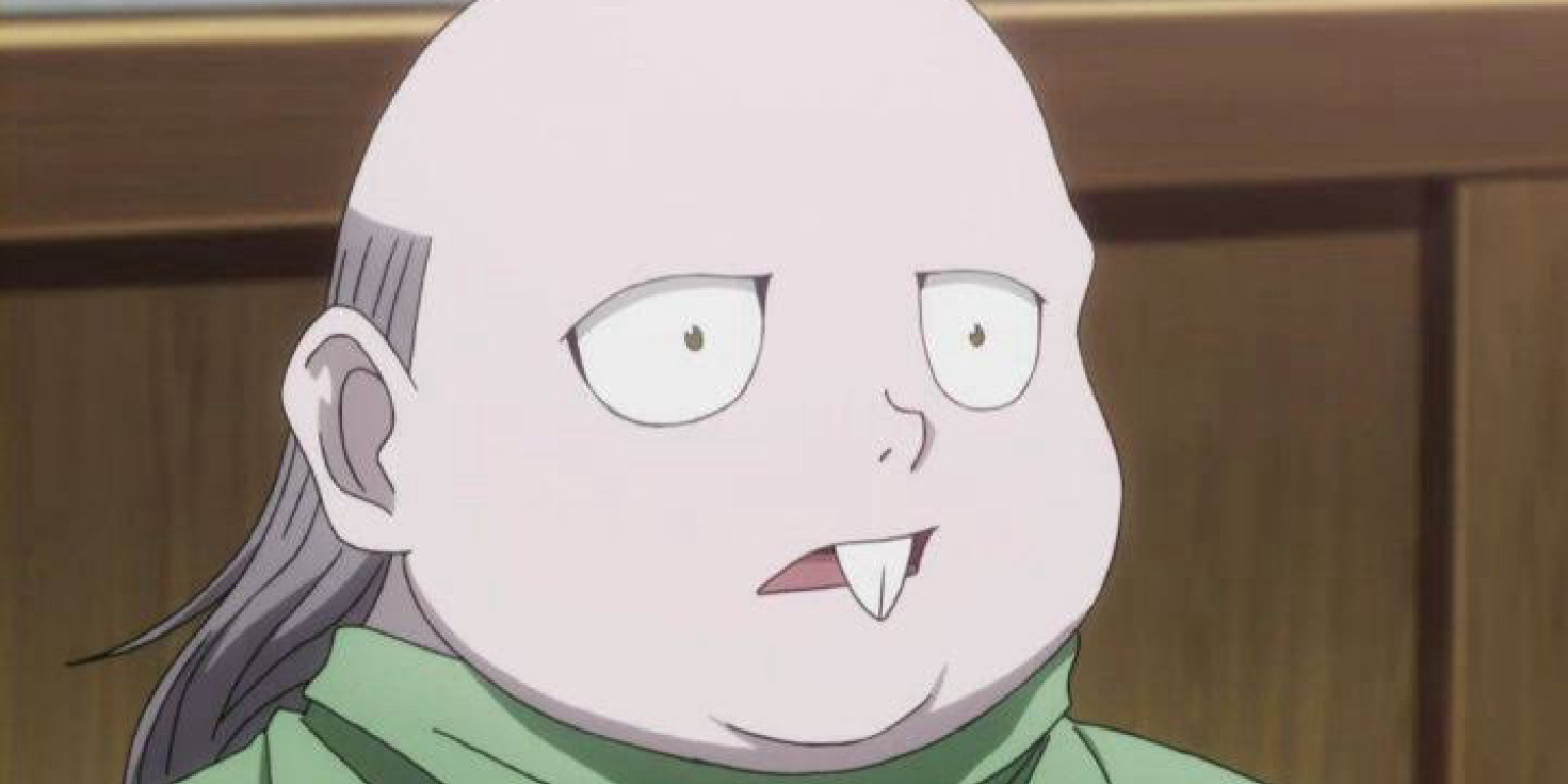 こはくんちょすページ ニギニギコハクンチョス | 好きでつながるバーチャルワールドYay